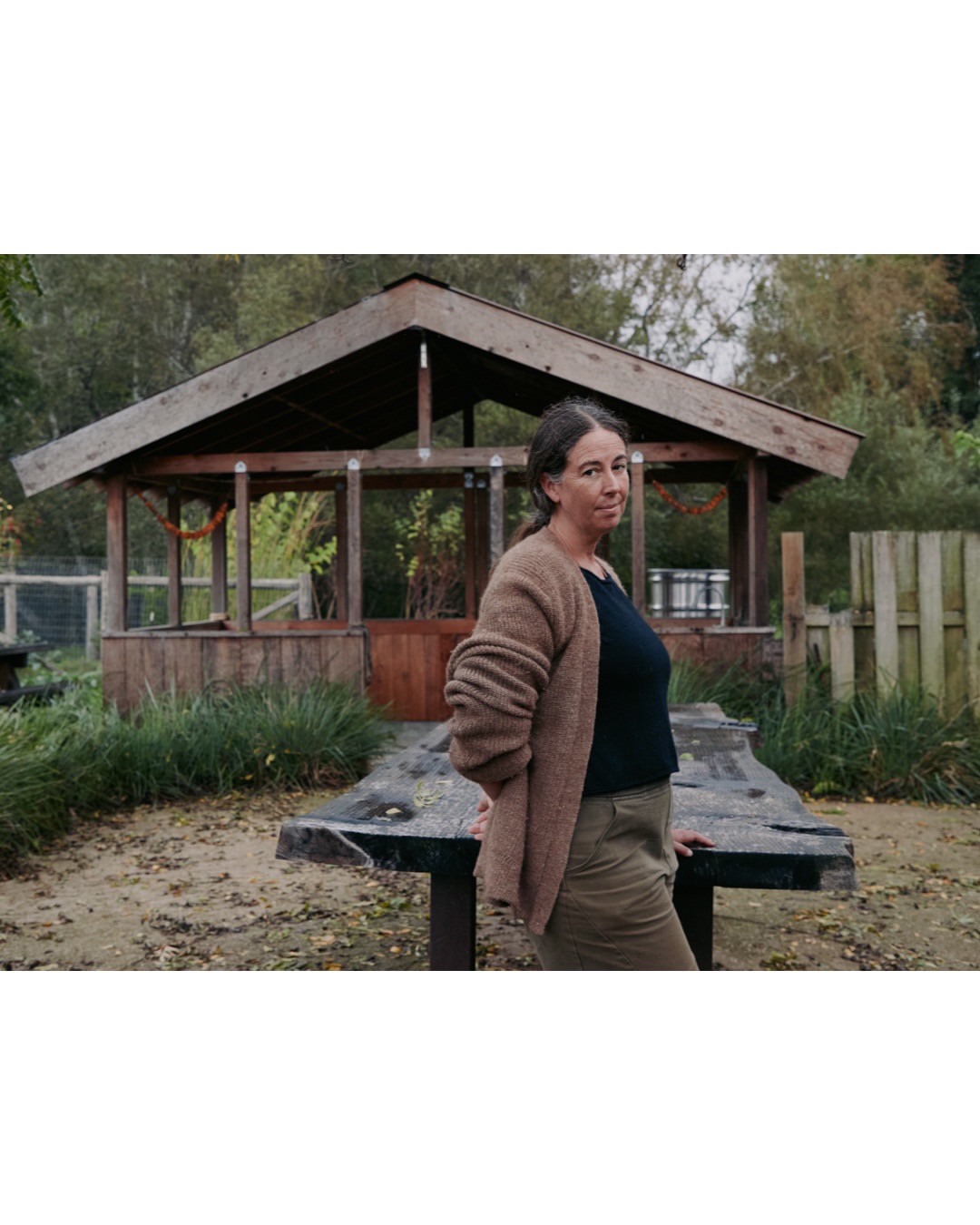 Mei Tao (@taomeitao) photographed The Museum of Fashion and Liberation, an exhibition on view at UMass Boston in December 2025.
⠀⠀⠀⠀⠀⠀⠀⠀⠀
The museum showcases work by Transnational Feminisms students at UMass Boston, examining the global fashion industry through an intersectional feminist lens. The exhibition exposes the extractive systems that generate immense profit while shaping the lives of women worldwide, and celebrates the care, creativity, and resistance of mothers, grandmothers, caregivers, garment workers, and visionaries engaged in world-making.
⠀⠀⠀⠀⠀⠀⠀⠀⠀
Created in collaboration with students and instructors Mei Tao, @cameronrussell, and @candacefam, the exhibition emerged from a course using fashion case studies to apply foundational feminist texts while co-creating critical, transnational research. Mei Tao photographed change makers including Angel Chang, Busayo, Dominique Drakeford, Fabscrap, Juana Burga, Korina Emmerich, Fibershed, Suay Sew Shop, and Ngozi Okaro / Custom Collaborative.
⠀⠀⠀⠀⠀⠀⠀⠀⠀
#MeiTao #Photographer #TheMuseumofFashionandLiberation