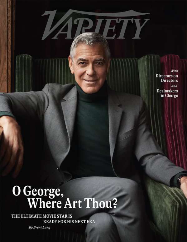 Richard Phibbs (@richardphibbs) photographs...