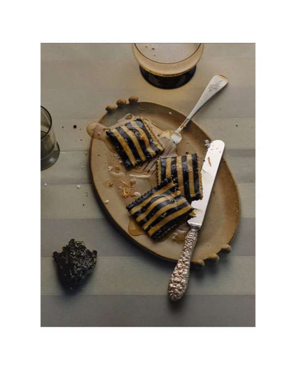 Drew Aichele (@drewdrewaichele) styles a pe...