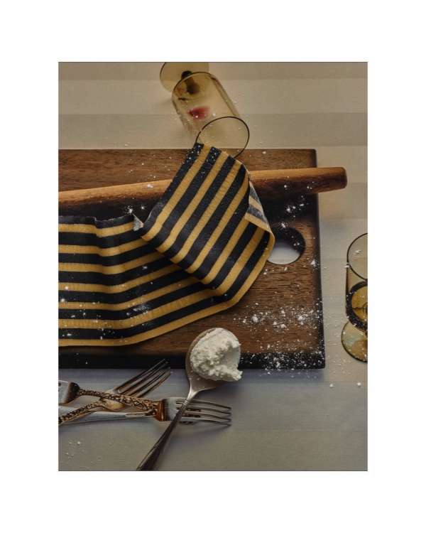 Drew Aichele (@drewdrewaichele) styles a pe...