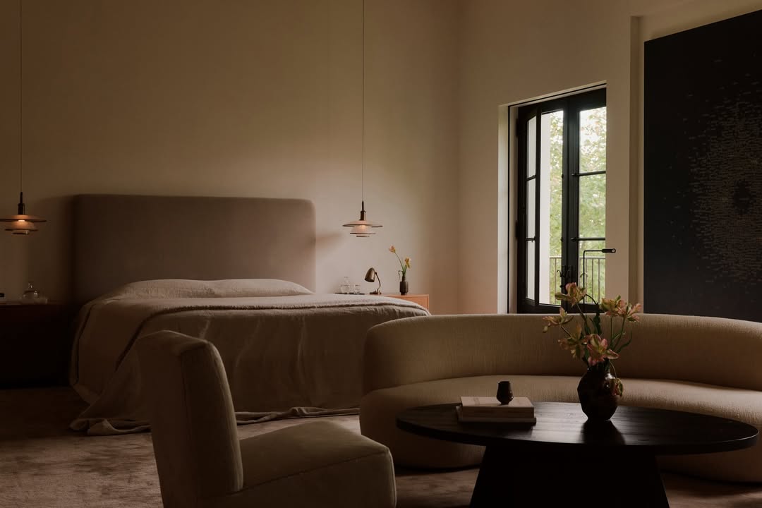 William Jess Laird (@william.jess.laird) photograp...