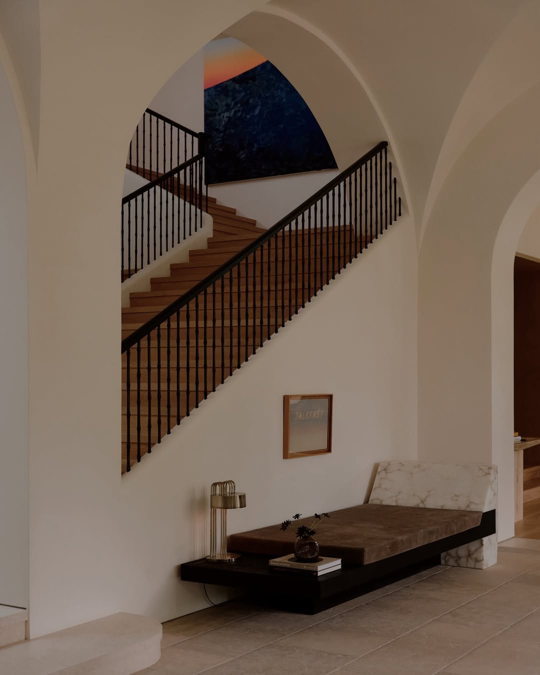 William Jess Laird (@william.jess.laird) photograp...