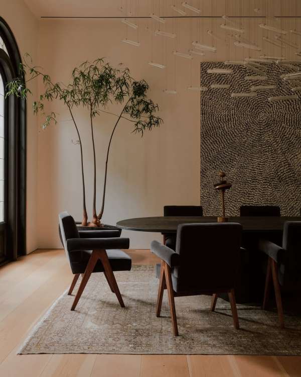 William Jess Laird (@william.jess.laird) ph...