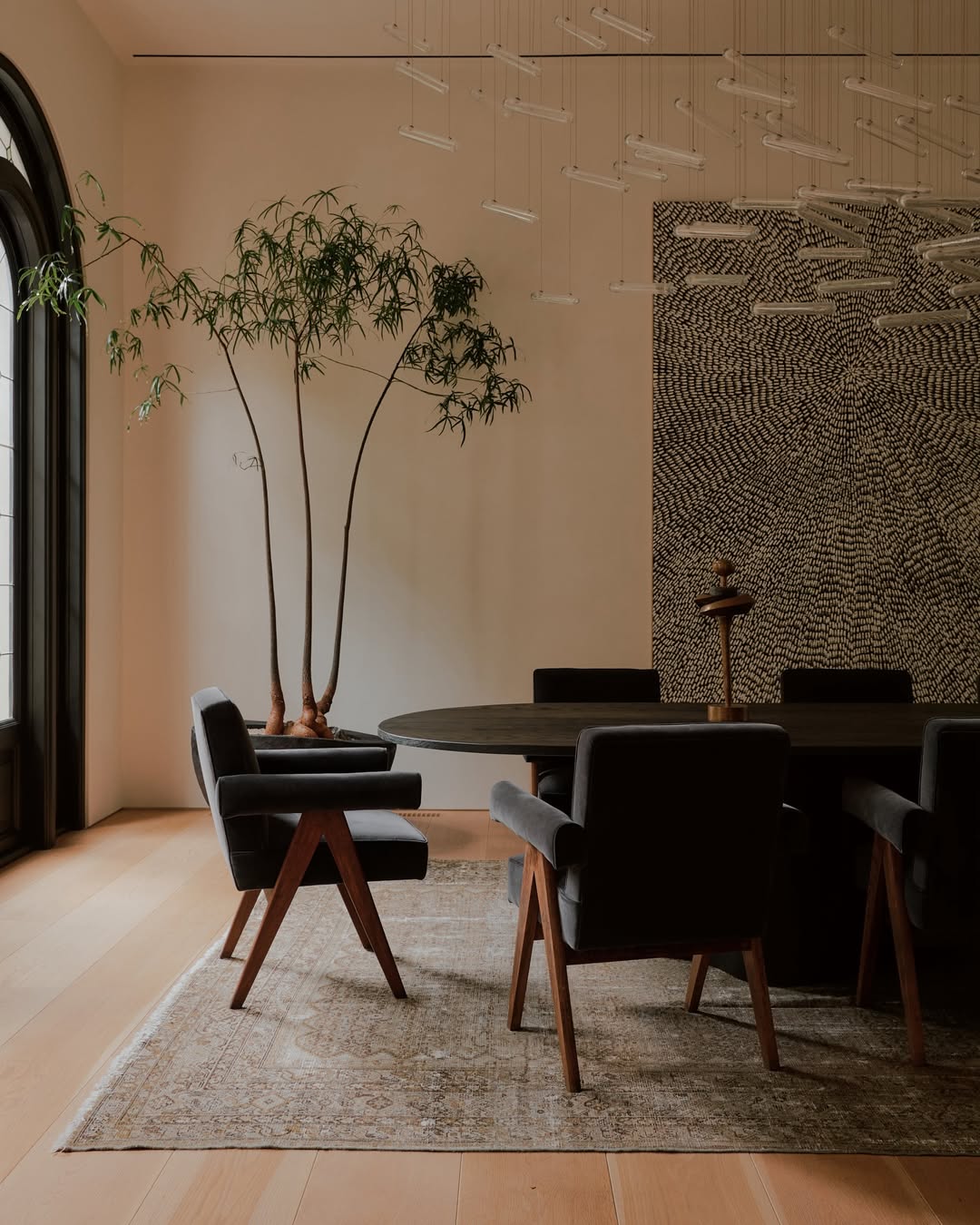 William Jess Laird (@william.jess.laird) photograp...