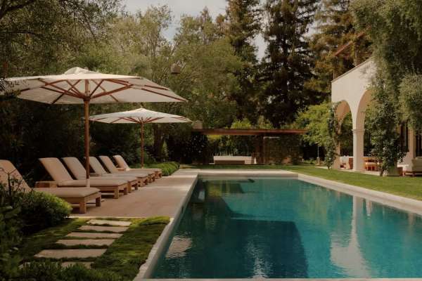 William Jess Laird (@william.jess.laird) ph...