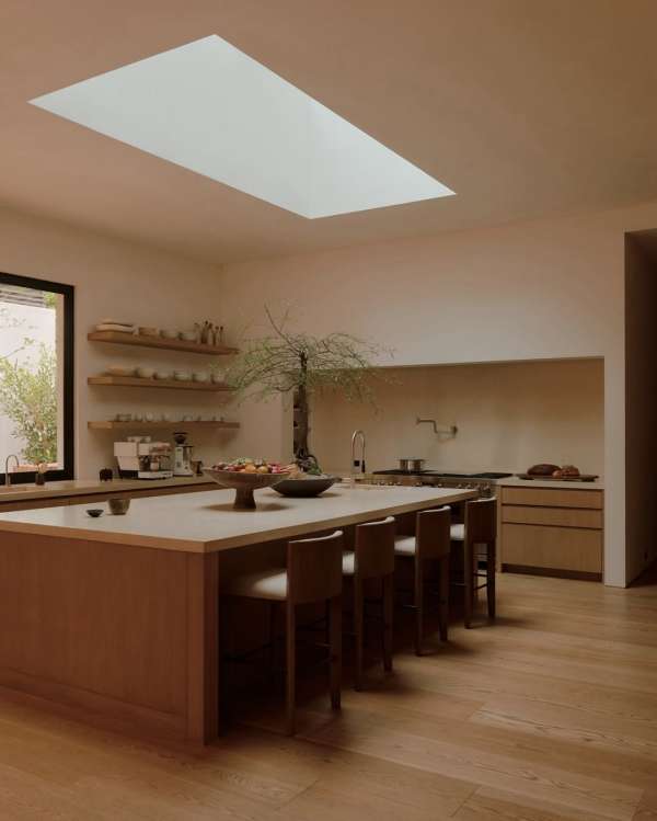 William Jess Laird (@william.jess.laird) ph...