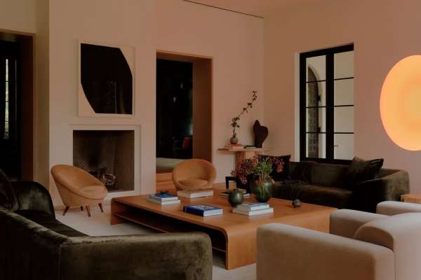 William Jess Laird (@william.jess.laird) ph...