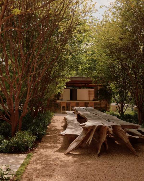 William Jess Laird (@william.jess.laird) ph...