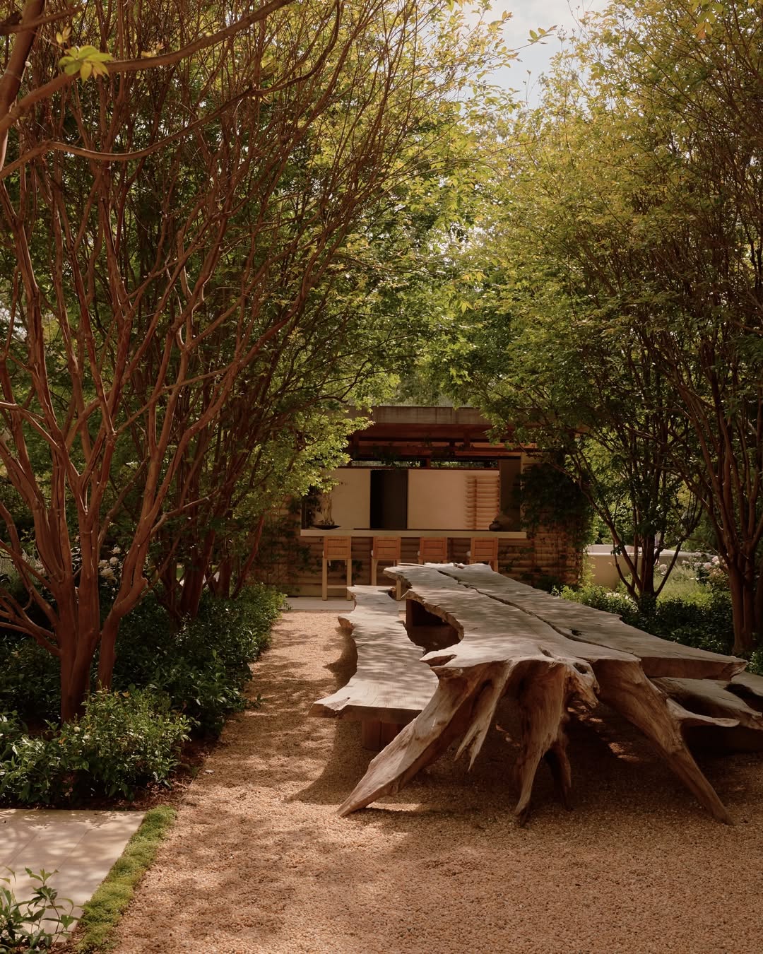 William Jess Laird (@william.jess.laird) photograp...