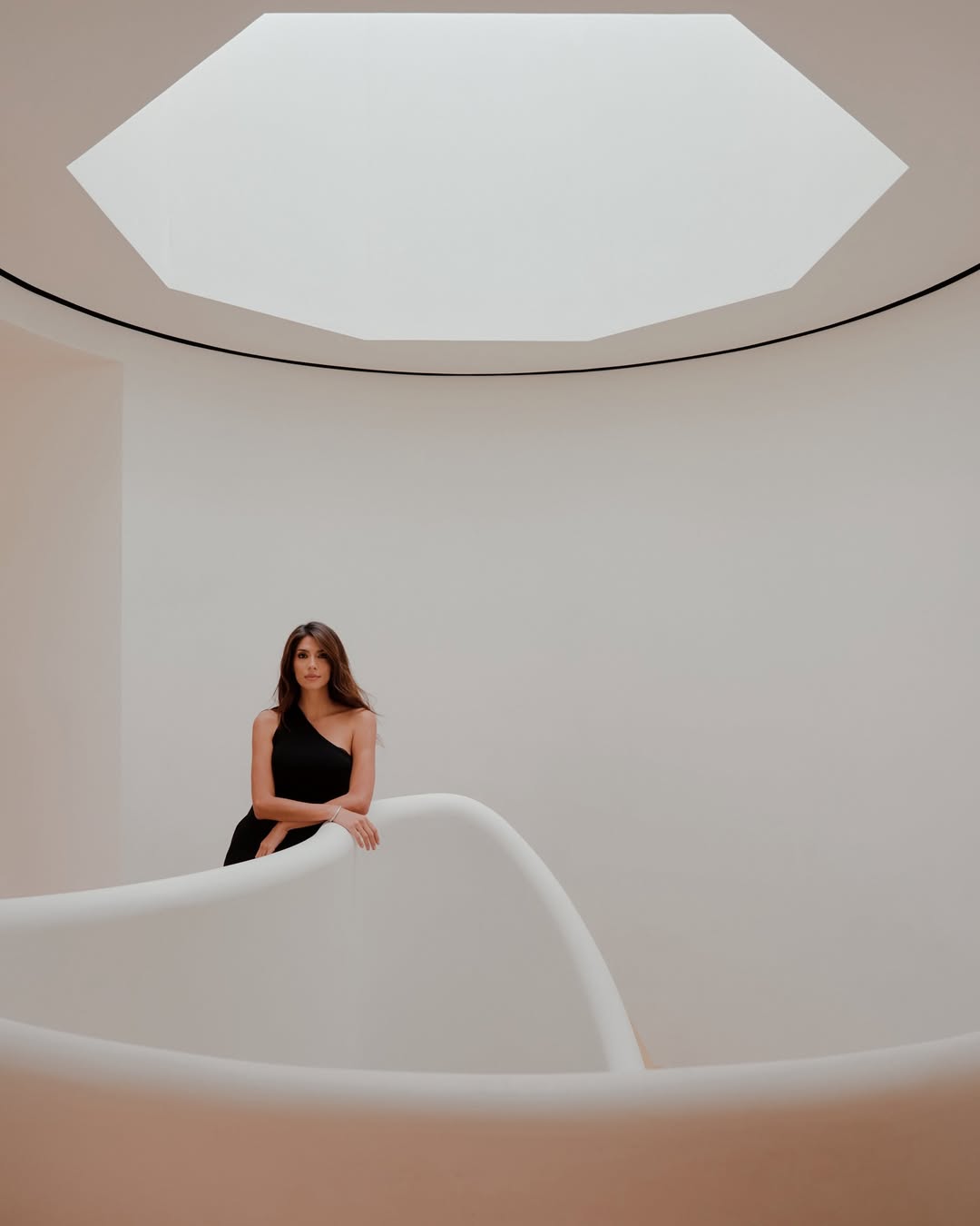 William Jess Laird (@william.jess.laird) photograp...