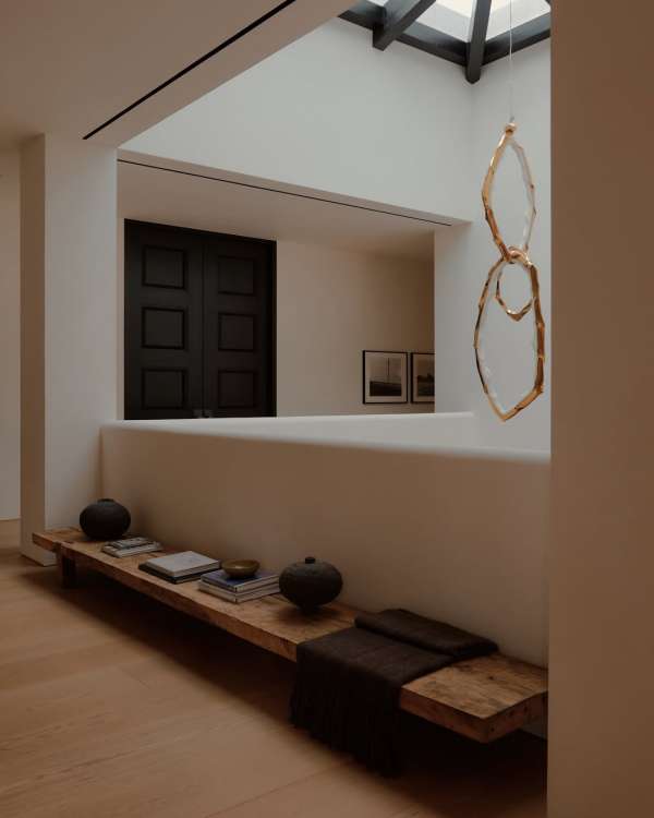 William Jess Laird (@william.jess.laird) ph...