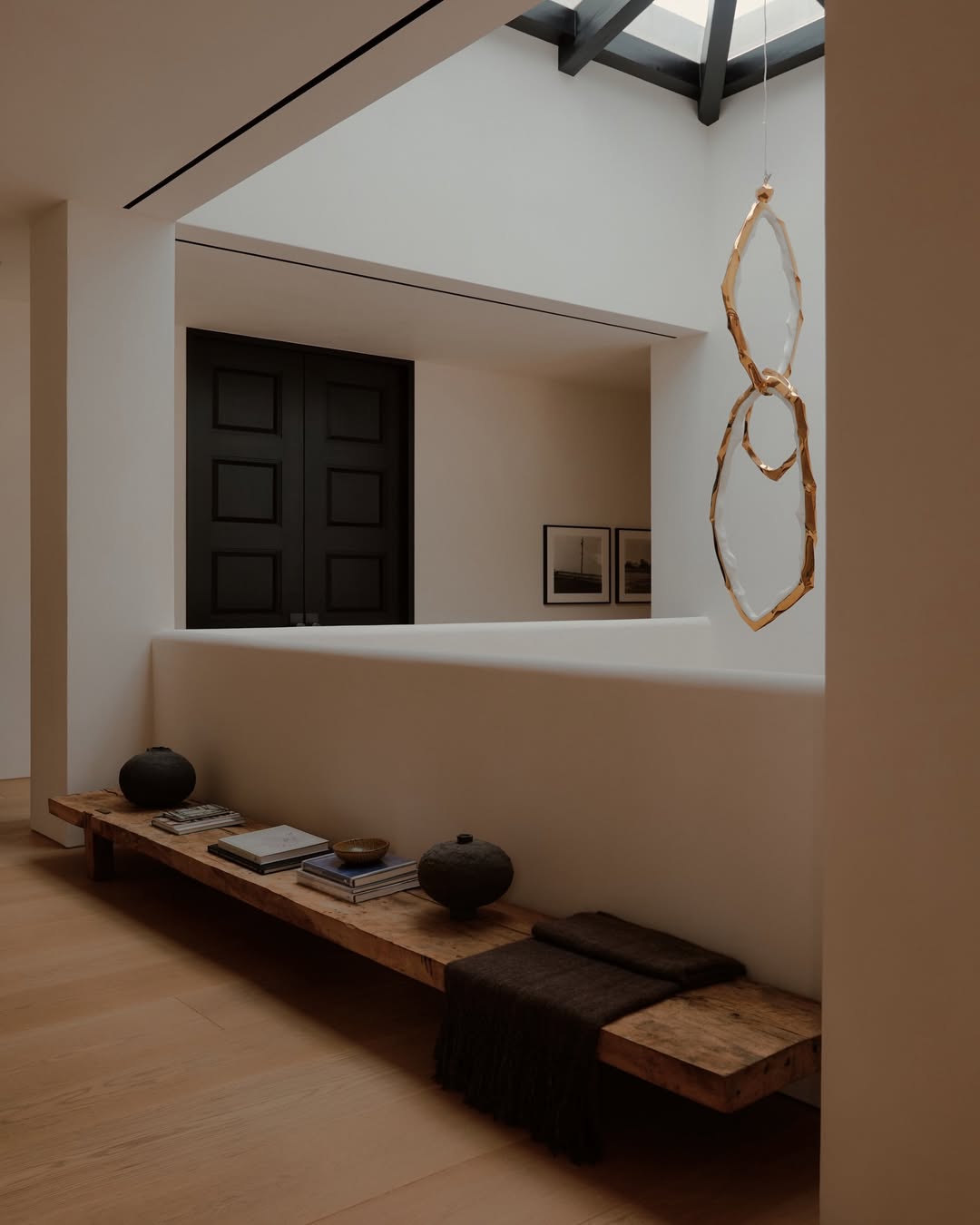 William Jess Laird (@william.jess.laird) photograp...