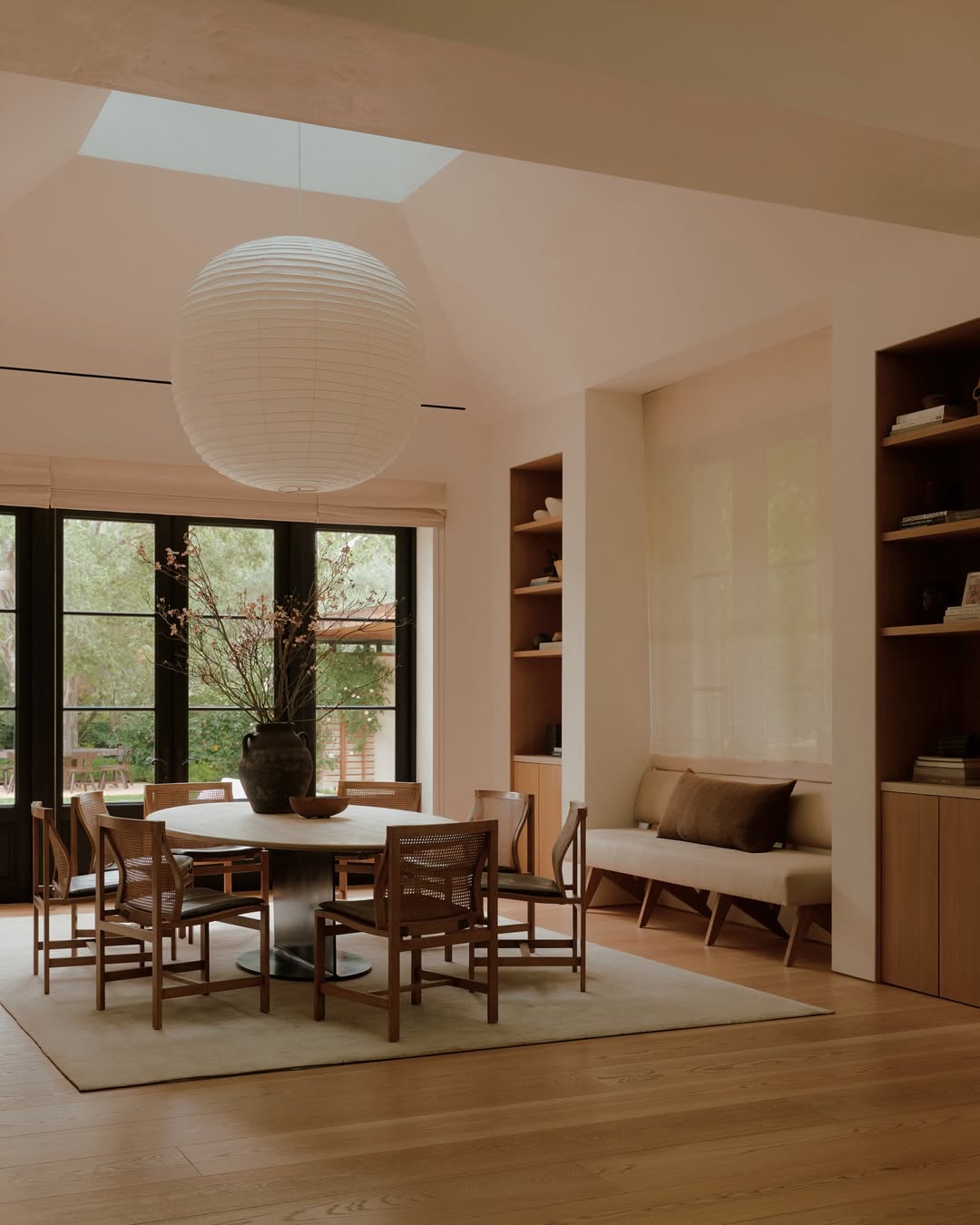 William Jess Laird (@william.jess.laird) photograp...