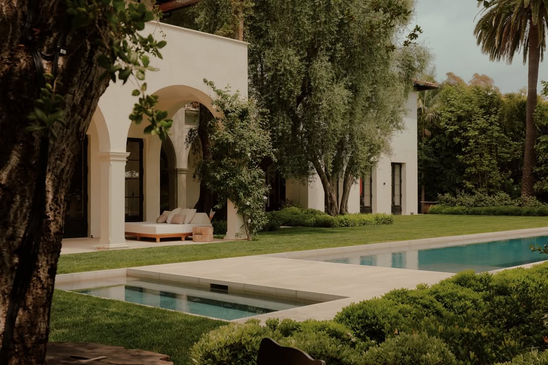 William Jess Laird (@william.jess.laird) photograp...