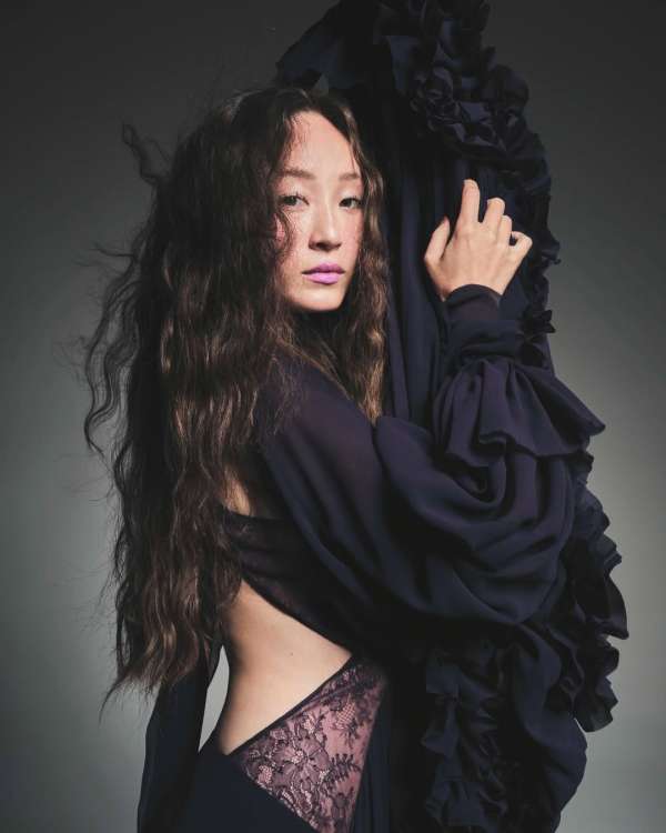 Jem Mitchell (@Jem_Mitchell_Studio) photogr...