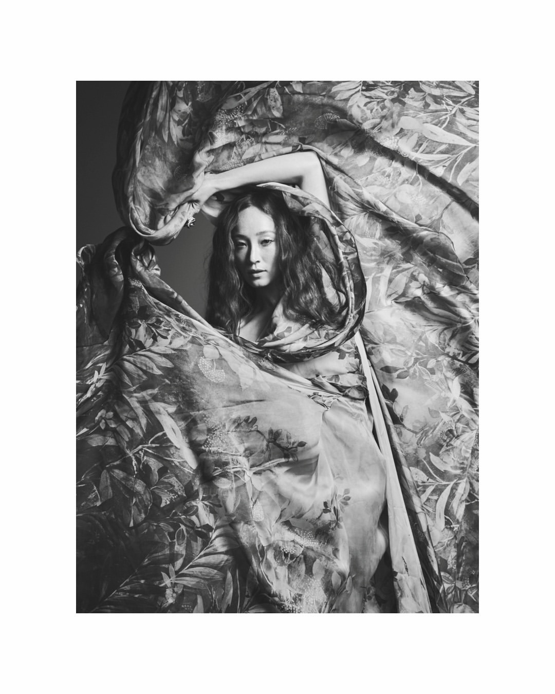 Jem Mitchell (@Jem_Mitchell_Studio) photographs @H...