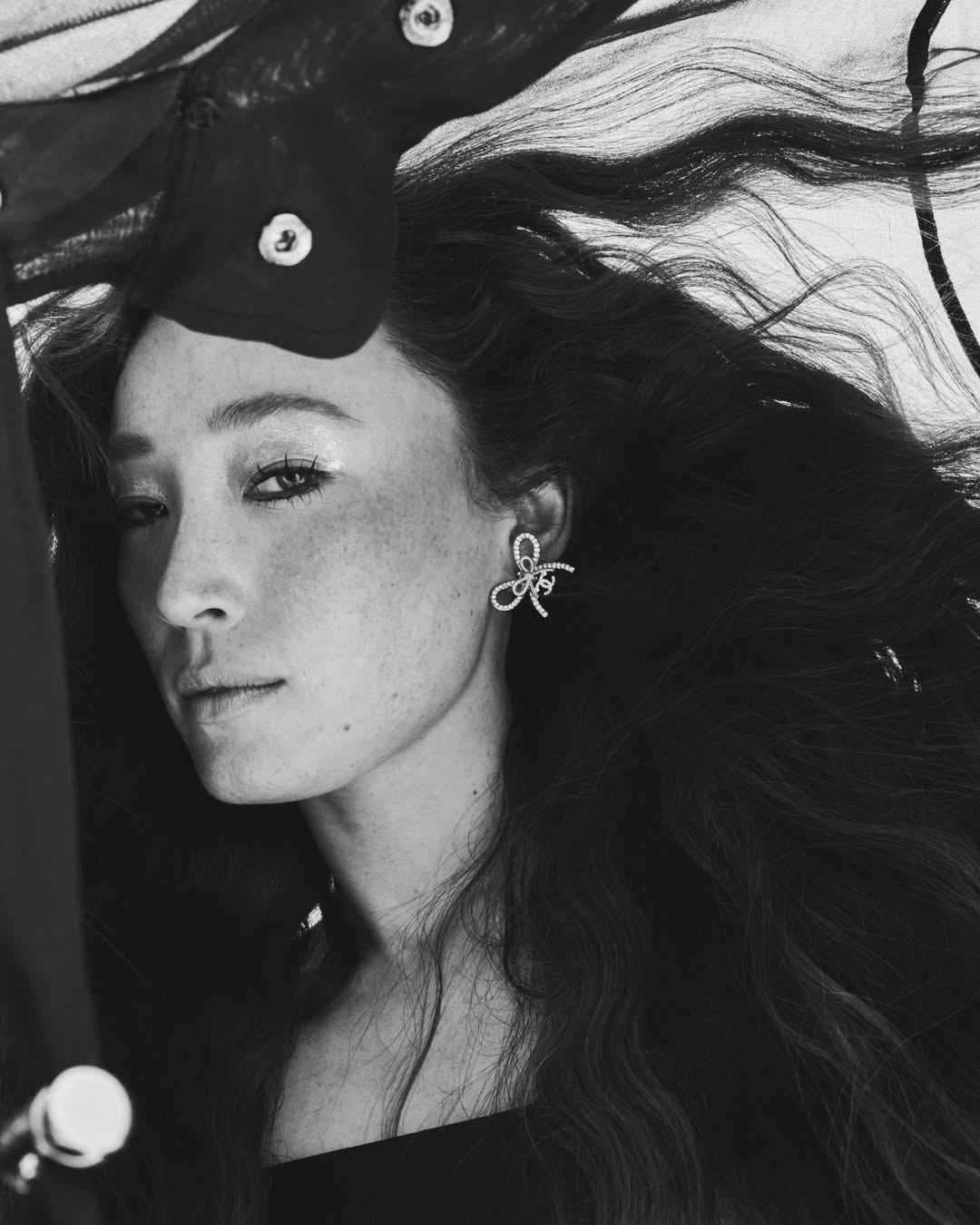 Jem Mitchell (@Jem_Mitchell_Studio) photographs @H...