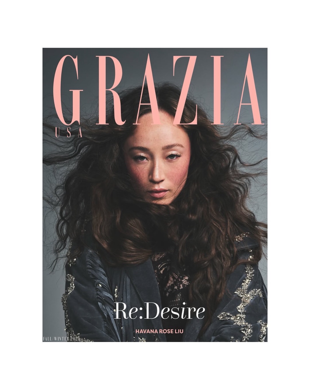 Jem Mitchell (@Jem_Mitchell_Studio) photographs @H...