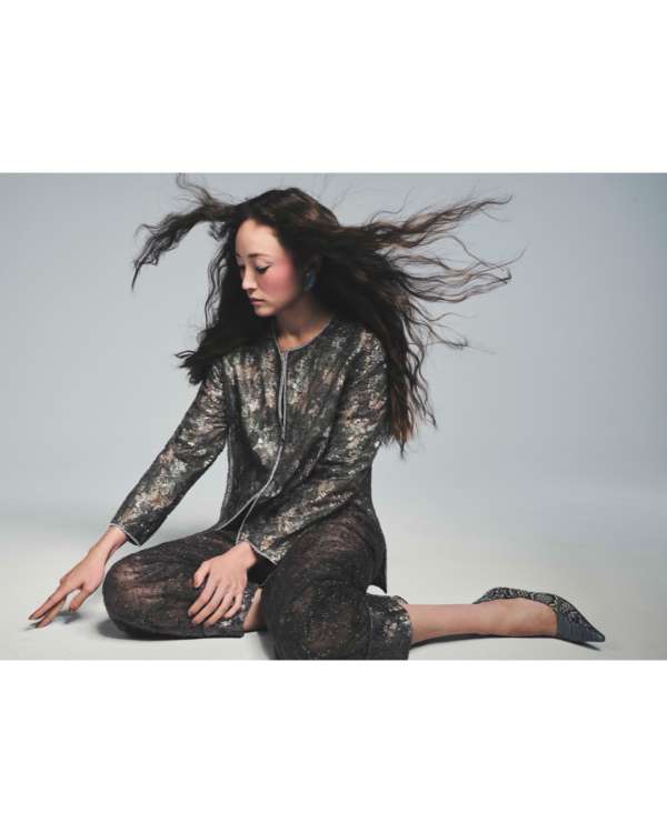 Jem Mitchell (@Jem_Mitchell_Studio) photogr...