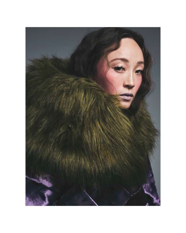 Jem Mitchell (@Jem_Mitchell_Studio) photogr...