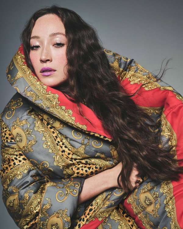 Jem Mitchell (@Jem_Mitchell_Studio) photogr...