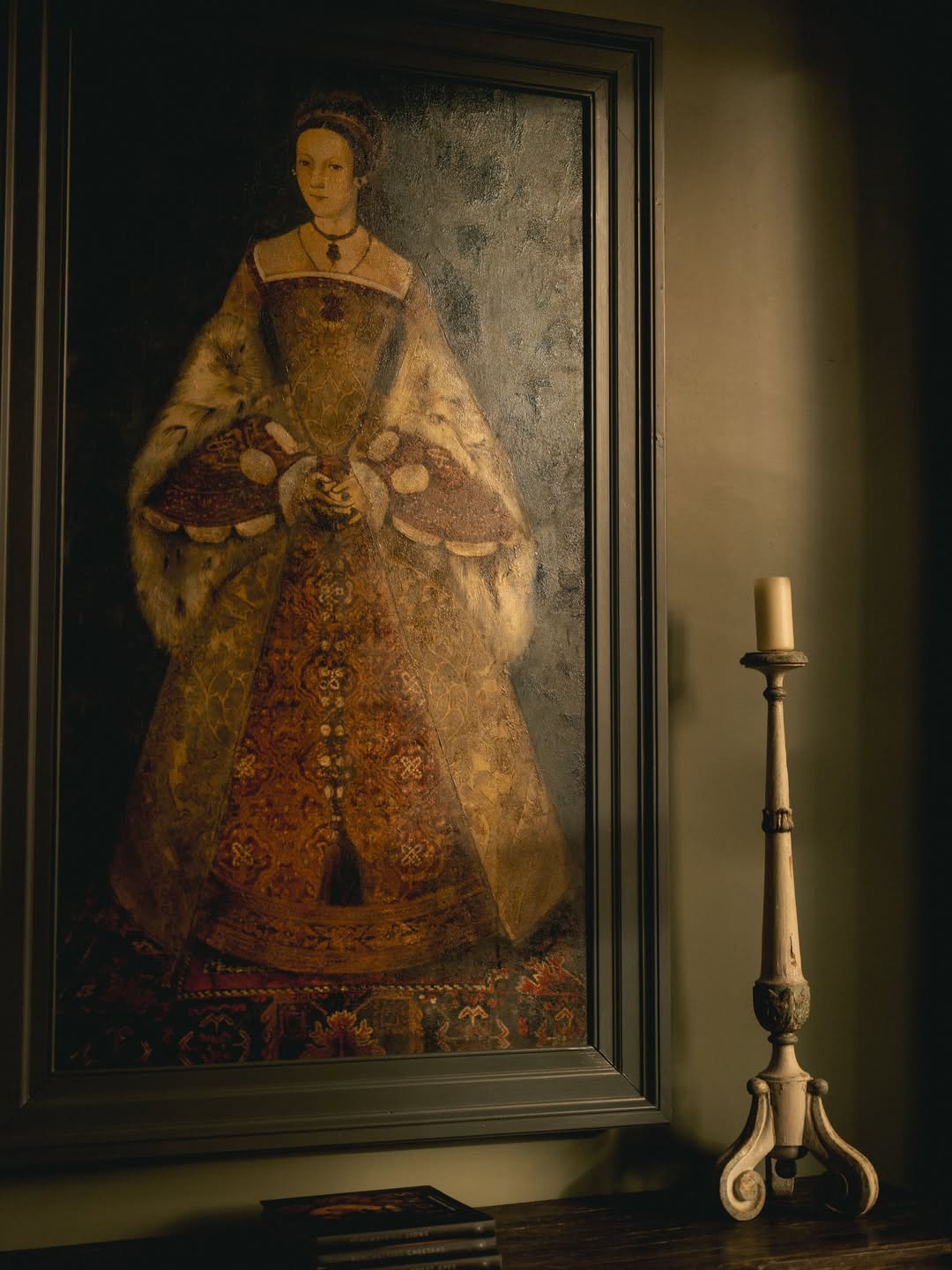 Finn Beales (@finn) photographs @thyme.england in the Cotswolds for @obsmagazine.
⠀⠀⠀⠀⠀⠀⠀⠀⠀
#FinnBeales #Photographer #TheObserver #Thyme