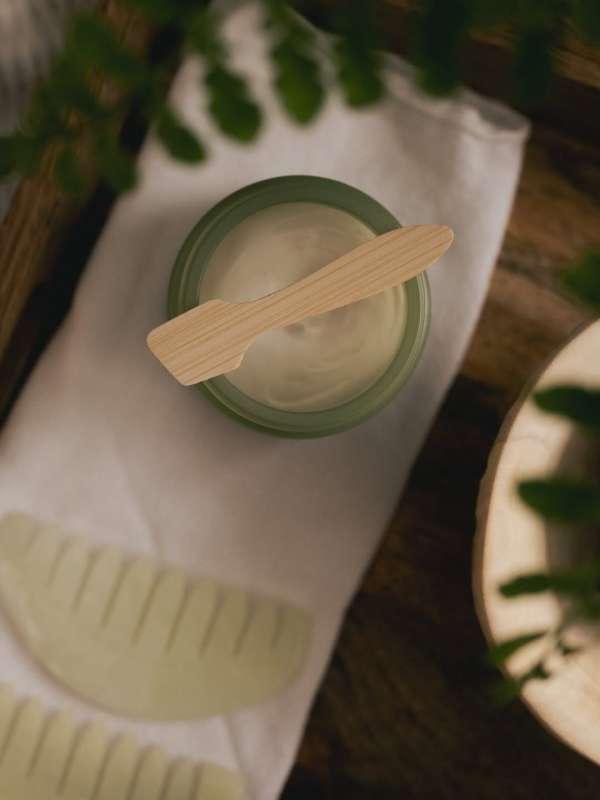 Finn Beales (@finn) photographs @thyme.engl...