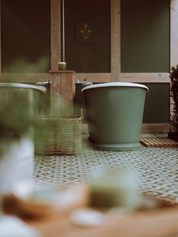 Finn Beales (@finn) photographs @thyme.engl...