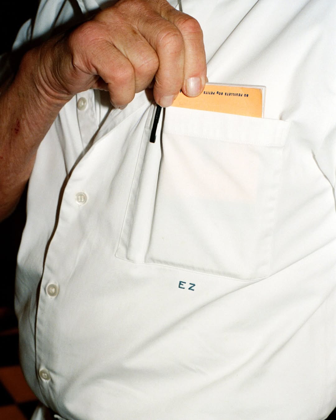 Neptune Papers |  Jan. 26