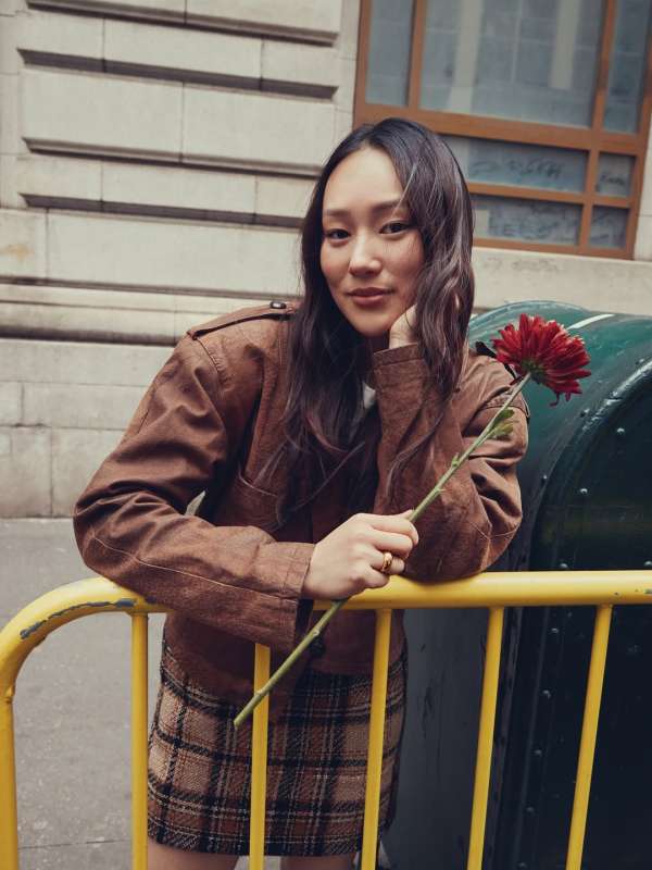 Mei Tao