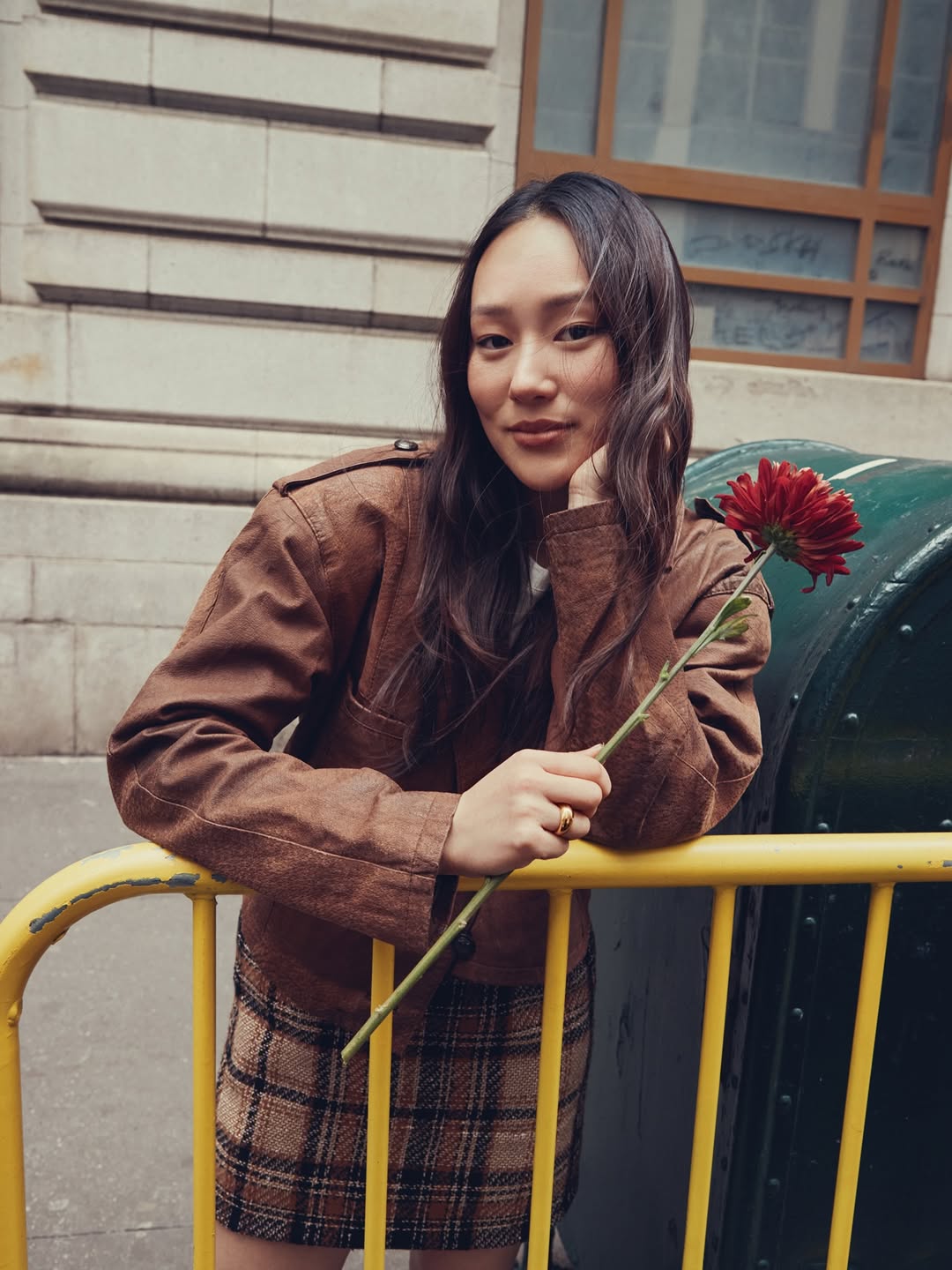 Bridgerton |  Feb. 26