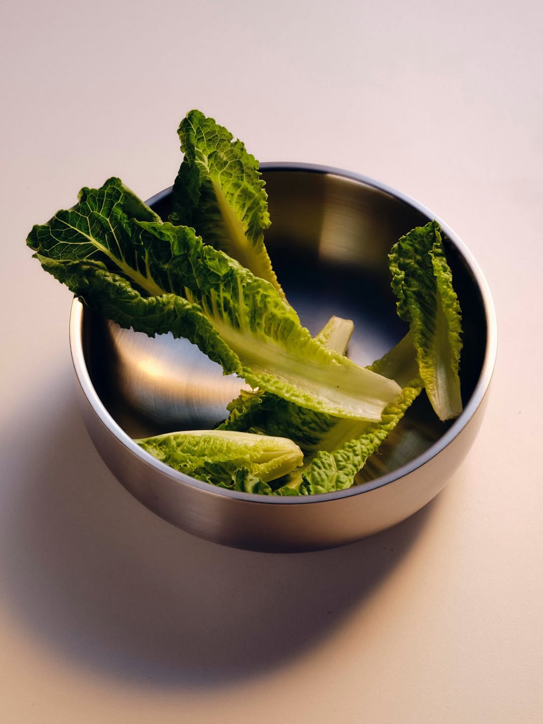 Grant  Cornett Feb. 26