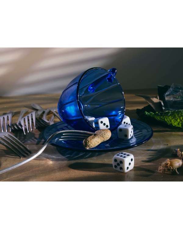 Grant Cornett (@grantcornett) experiments w...