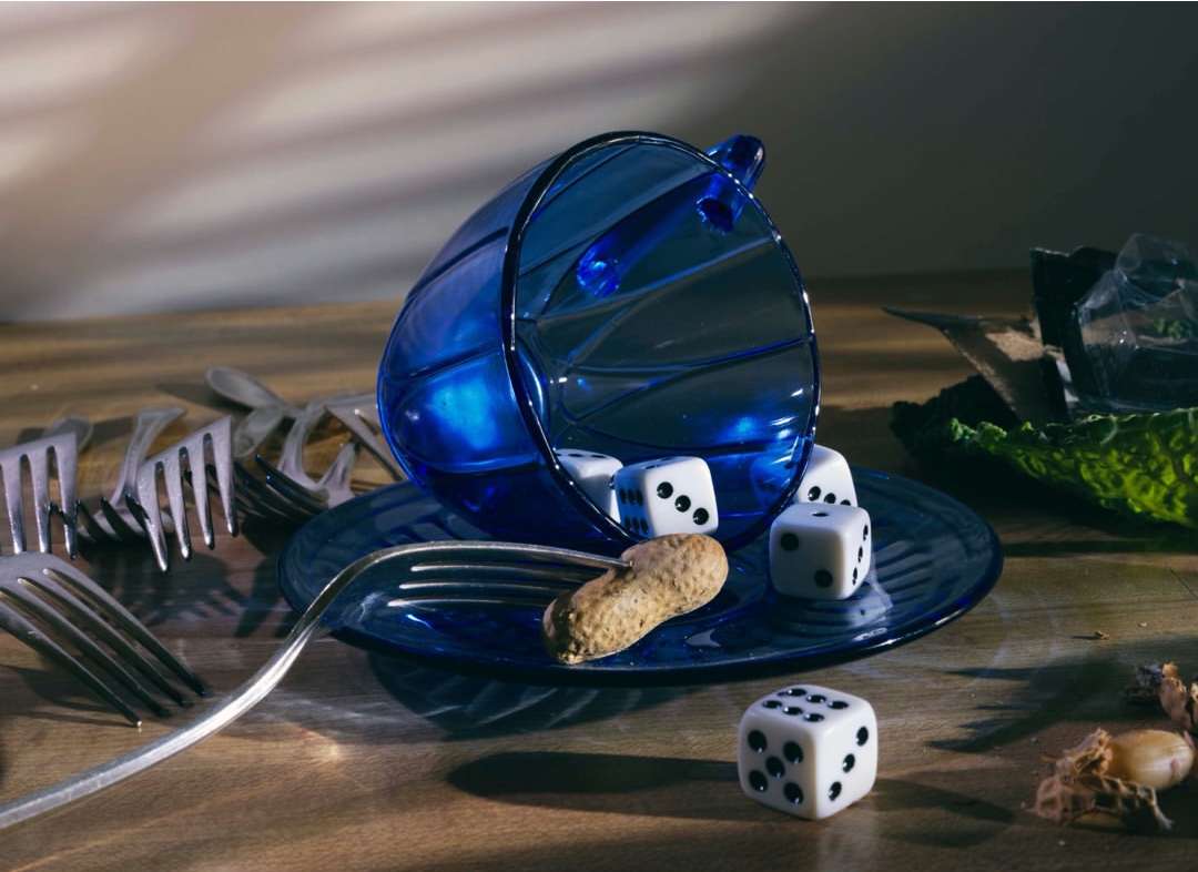 Grant  Cornett Feb. 26