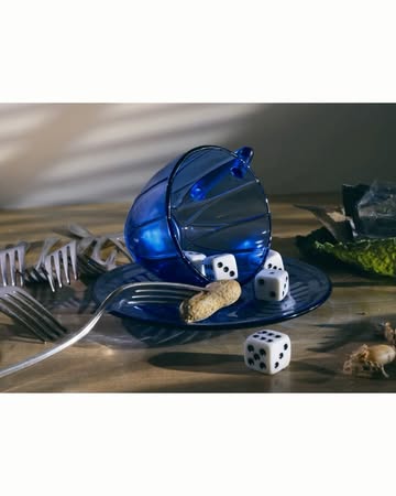 Grant Cornett (@grantcornett) experiments w...