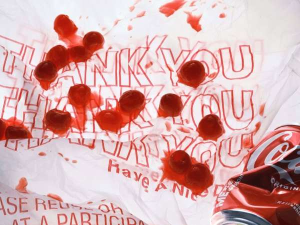 Grant Cornett (@grantcornett) photographs a...