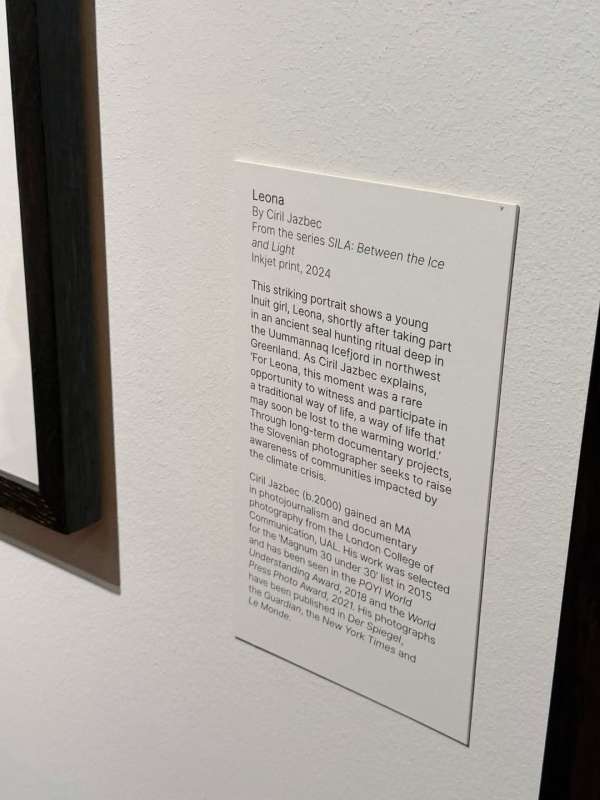 Ciril Jazbec has been awarded 2nd Place in ...