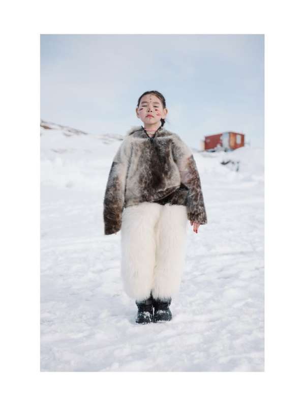 Ciril Jazbec has been awarded 2nd Place in ...