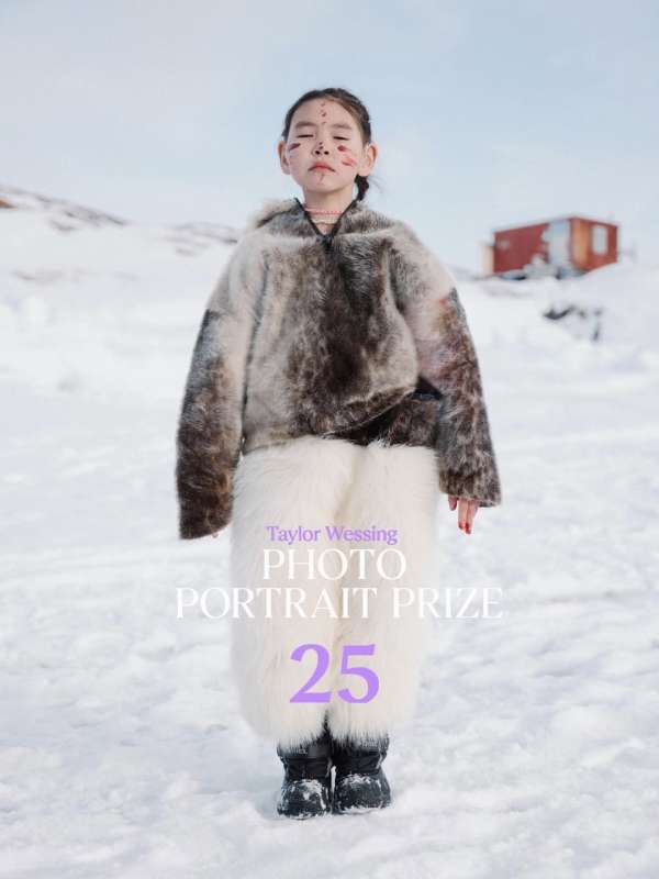 Ciril Jazbec has been awarded 2nd Place in ...