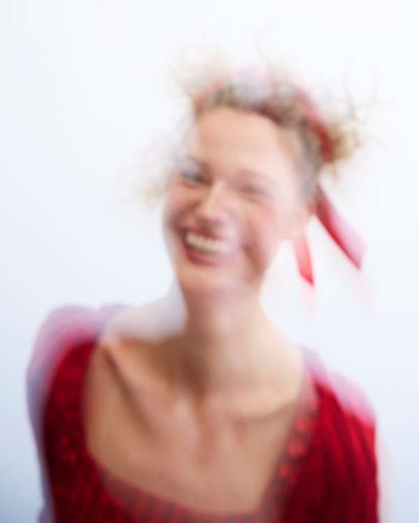 Heather Newberger (@heatherlucknexttime) st...