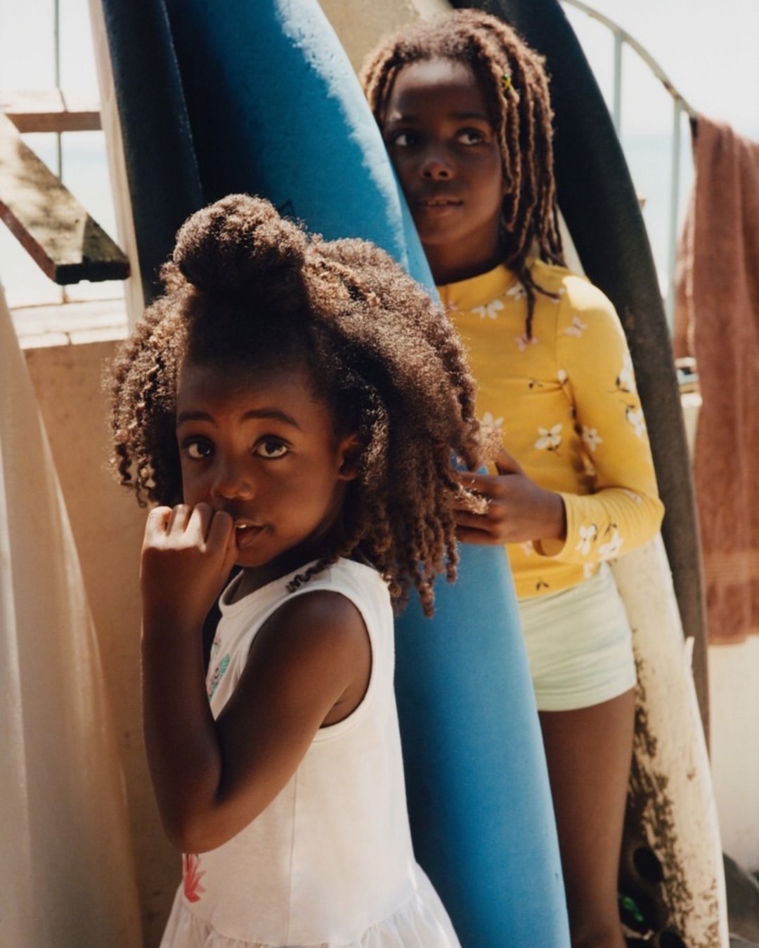 Juanita Richards Feb. 26