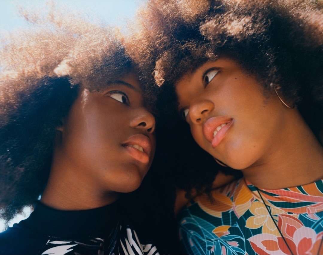 Juanita Richards Feb. 26