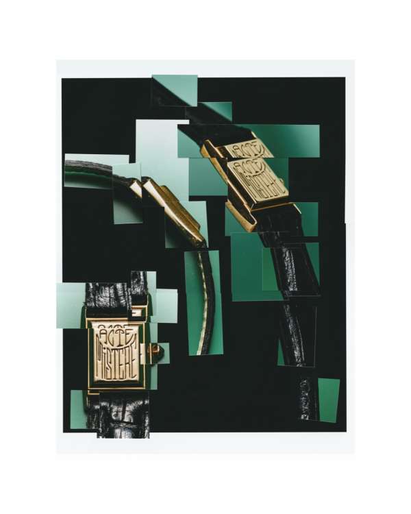 Heather Greene (@heather_a_greene) styles f...