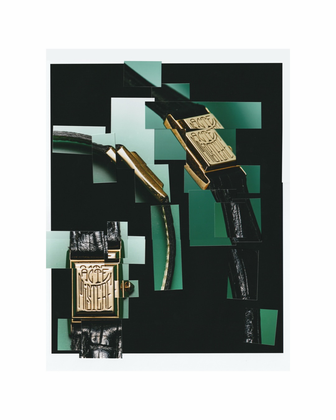 Heather Greene (@heather_a_greene) styles for @ll_llc.
⠀⠀⠀⠀⠀⠀⠀⠀⠀
Photographer @dichen_chen
Art Director @phunk15 
⠀⠀⠀⠀⠀⠀⠀⠀⠀
#HeatherGreene #PropStylist