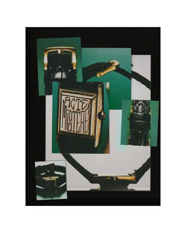 Heather Greene (@heather_a_greene) styles f...