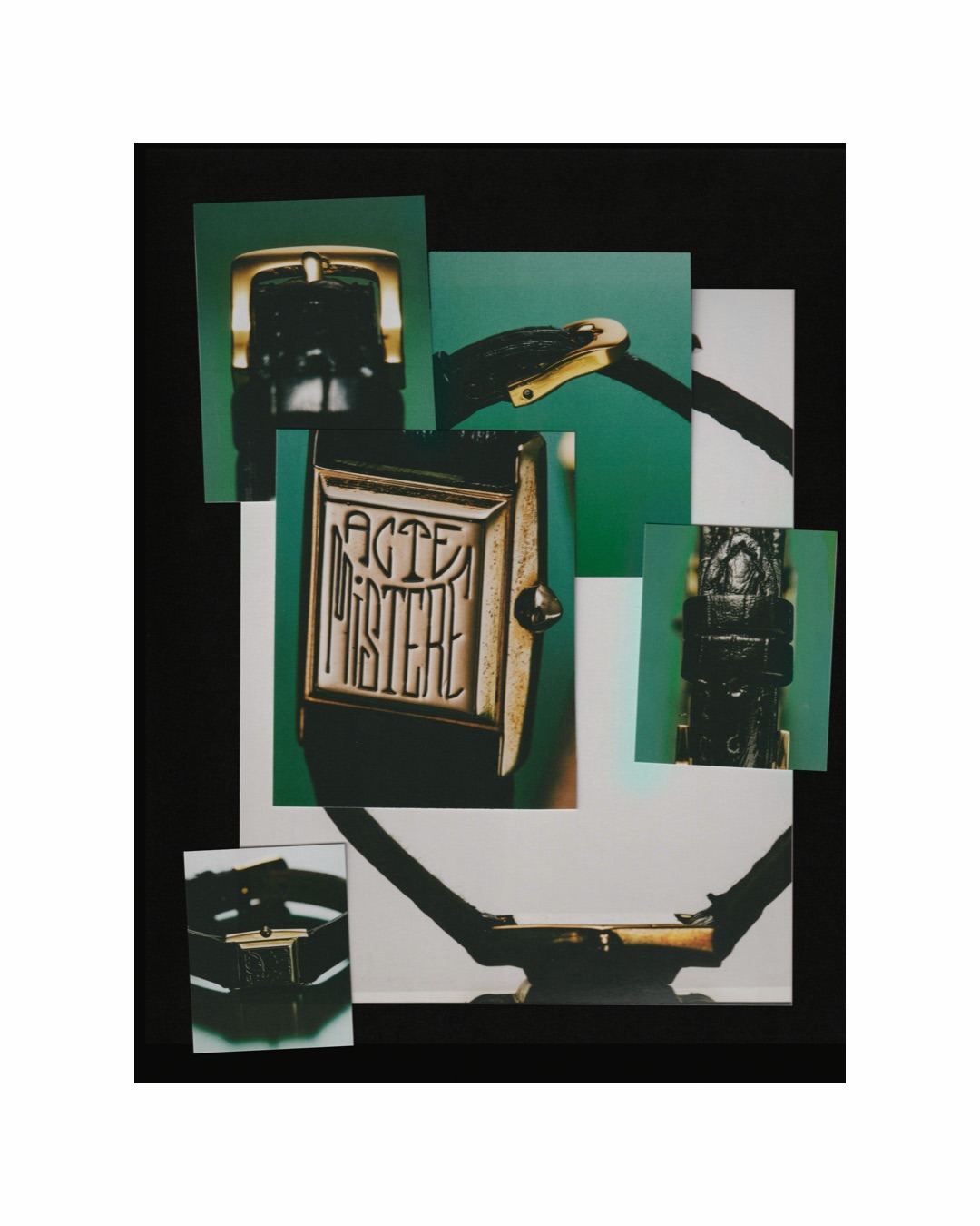 Heather Greene (@heather_a_greene) styles for @ll_llc.
⠀⠀⠀⠀⠀⠀⠀⠀⠀
Photographer @dichen_chen
Art Director @phunk15 
⠀⠀⠀⠀⠀⠀⠀⠀⠀
#HeatherGreene #PropStylist