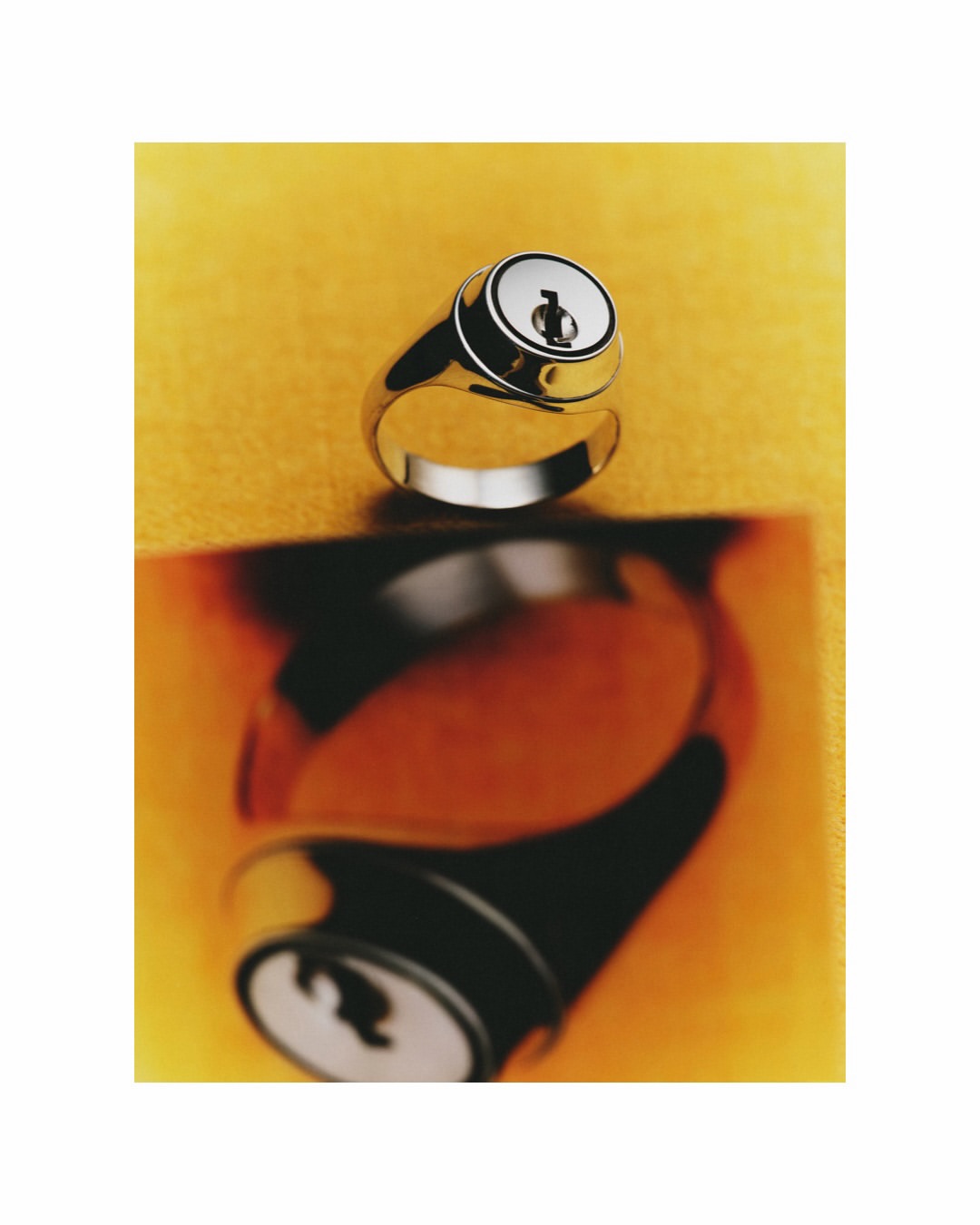 Heather Greene (@heather_a_greene) styles for @ll_llc.
⠀⠀⠀⠀⠀⠀⠀⠀⠀
Photographer @dichen_chen
Art Director @phunk15 
⠀⠀⠀⠀⠀⠀⠀⠀⠀
#HeatherGreene #PropStylist