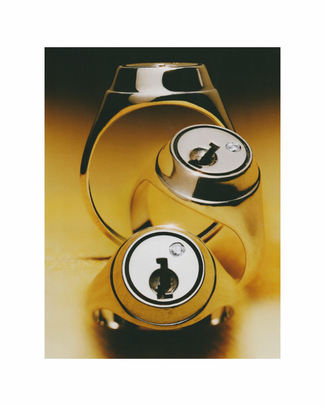 Heather Greene (@heather_a_greene) styles for @ll_llc.
⠀⠀⠀⠀⠀⠀⠀⠀⠀
Photographer @dichen_chen
Art Director @phunk15 
⠀⠀⠀⠀⠀⠀⠀⠀⠀
#HeatherGreene #PropStylist