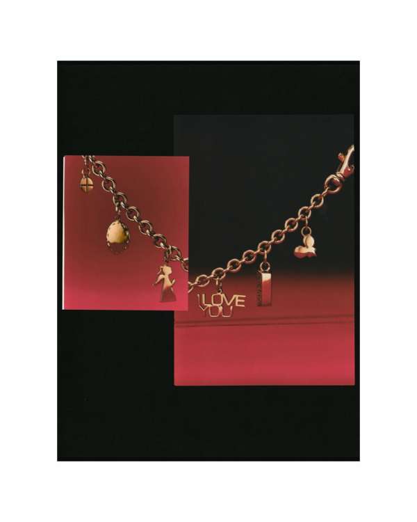 Heather Greene (@heather_a_greene) styles f...