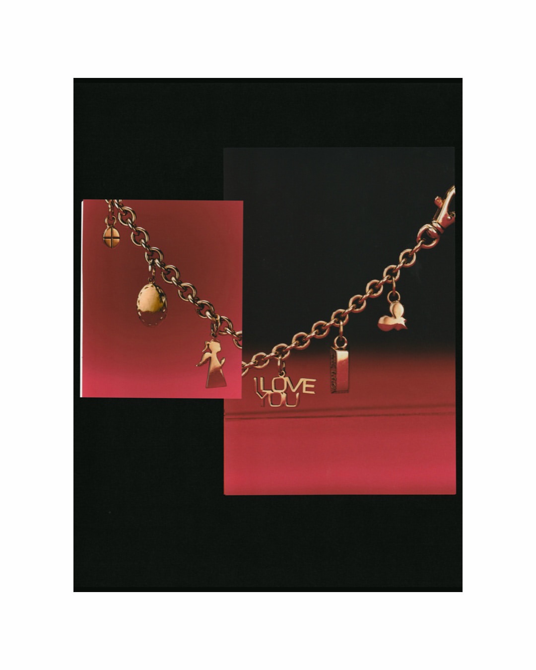 Heather Greene (@heather_a_greene) styles for @ll_llc.
⠀⠀⠀⠀⠀⠀⠀⠀⠀
Photographer @dichen_chen
Art Director @phunk15 
⠀⠀⠀⠀⠀⠀⠀⠀⠀
#HeatherGreene #PropStylist